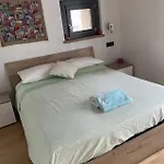San Martino Chalet *