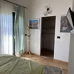 San Martino