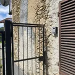 San Martino * Cantalupa