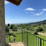 San Martino Cantalupa