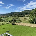 Chalet San Martino Cantalupa
