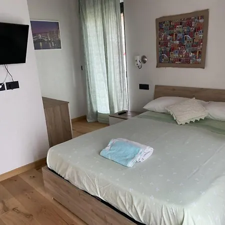 San Martino * Cantalupa