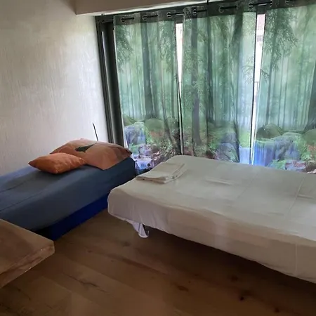 San Martino Cantalupa