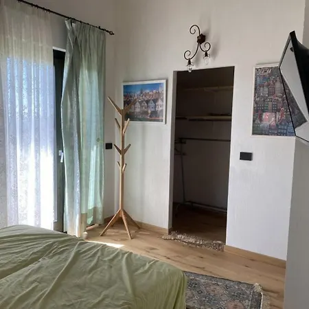 San Martino