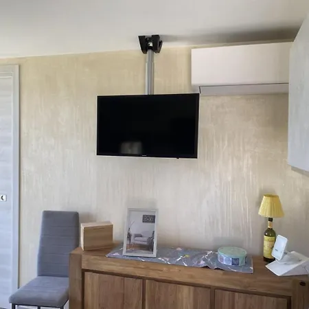 San Martino Cantalupa