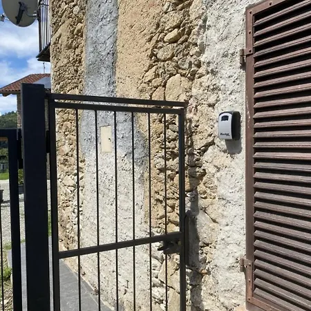 San Martino * Cantalupa