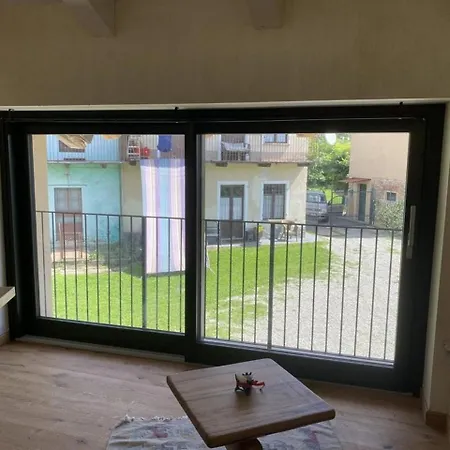 San Martino Cantalupa