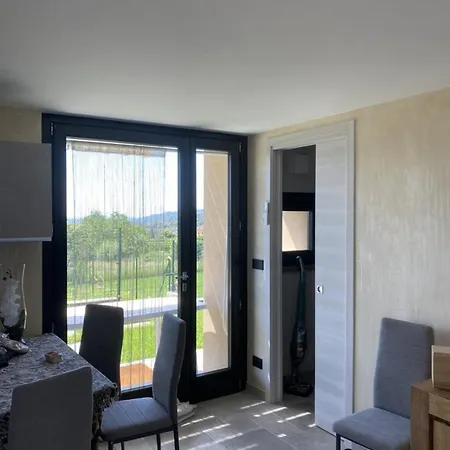 San Martino * Cantalupa