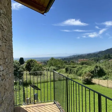 San Martino Cantalupa